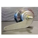 1967 Schwinn Stingray Bendix Overdrive 2SP Kickback Blue Band 28H Rear Hub Nos. Fixed Price $265.00.