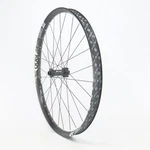 Dt Swiss H1900 Spline Hybrid 27.5" Front Wheel Boost 35MM Tubeless Cl Disc. Fixed Price $179.99.