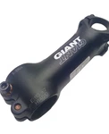 Giant Bicycle Bike Stem 26 X 110MM 7 Degree Rise Handle Bar Frame Connecter. Fixed Price $26.99.