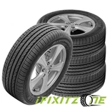4 Goodyear Triplemax 205/55R16 91V Tires, Touring, All Season, Brand New. Fixed Price $335.00.