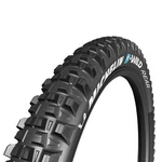 New Michelin E-wild Rear Mountain Tire 29"X2.60 Folding Tubeless Ready E-gum-x. Fixed Price $93.45.