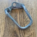 Shimano SM-DG11 Rear Derailleur Guard Road Bike. Fixed Price $22.00.