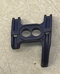 Shimano SM-SP17-M Plastic Bottom Bracket Cable Guide Brand New. Fixed Price $5.99.