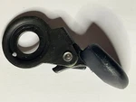 New Vintage Campagnolo Ergopower Left Thumb Button EC-RE205. Fixed Price $27.94.