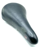 Selle San Marco Pirelli Sospensioni Attive Saddle Titanium Rails Made In Italy. Fixed Price $33.63.