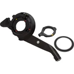 Shimano Cassette Joint Unit Alfine CJ-S700 Y72A98010. Fixed Price $32.24.