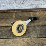 Vintage Shimano Click-stick 333 Shifter Speed Frame Mount Muscle Bike 70S. Fixed Price $65.79.