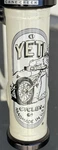 Yeti F.r.o. Alloy Vintage Mountain Bike Frame Usa Made. Fixed Price $694.99.