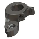 Rear Derailleur Hanger #254090-222 For Scott Scale Contessa Spark Rc D780 Pilo. Fixed Price $48.99.