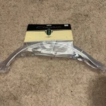Nos Schwinn Stingray Krate Bicycle Fender Set Front & Rear Muscle Bike. Fixed Price $225.99.