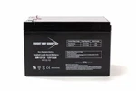 Schwinn S180 Bw 12V 12AH F2 Electric Bicycle Replacement Battery. Fixed Price $27.99.