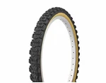 Original! Bicycle Duro Tire 20 X 2.00 Black/gum Side Wall HF-818.. Fixed Price $26.58.