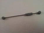 Shimano Nos Bicycle Brake Link Wire. Fixed Price $11.97.