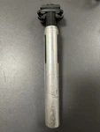 Gipiemme 26.6 Vintage Excellent Condition. Fixed Price $33.73.