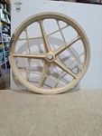 Vintage Bmx Motomag Ii Wheel Old Skool Mongoose Products 236609. Fixed Price $249.99.