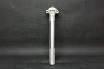 Vintage Sugino Alloy Sp-kc Seatpost 26.6MM 225 Road Bike, Bicycle Japan. Fixed Price $34.00.