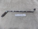Schwinn Kick Stand 60'S 70'S 80'S Cruiser Corvette American Jaguar Re-chromed 71. Fixed Price $44.99.
