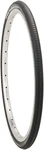 Tioga Powerblock Tire 20 X 1-3/8, Clincher, Wire, Black, 60TPI. Fixed Price $33.95.
