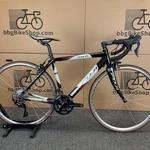 Used Fuji Team Rc, 11-SPEED Shimano 105, Carbon. Fiber Road BIKE-2006, 52CM. Fixed Price $1450.00.