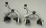 Shimano Sante BR-5000 Brake Calipers. Fixed Price $47.00.