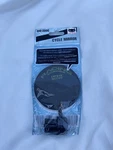 Big Cat Circular Cycle Racing Mirror BM-300G Scratch Resistant Wide Angle. Fixed Price $20.99.