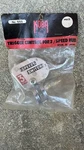 Nos Koba Speedy Switch 3-SPEED Hub Trigger Control Bicycle Part Bike. Fixed Price $19.95.