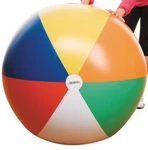 S&s Worldwide Institutional 48" Beach Ball Style W4939 Spectrum Branding. Fixed Price $199.95.