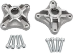 Dura Blue Wheel Hubs Rear For Standard 24 Spline 4/115 Yamaha 20-1340. Fixed Price $260.39.