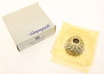 Campagnolo Record 8 Speed Cassette Steel 13/21T Non-exa Nos New Nib. Fixed Price $134.99.