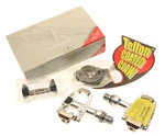 Shimano Dura Ace PD-7701 Spd-r Clipless Road Pedals 9/16" 7700 Nos New. Fixed Price $263.99.