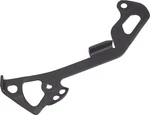 Shimano Xt RD-M786-SGS Slx RD-M7000-10-SGS M675-SGS Derailleur Inner Long Cage. Fixed Price $12.99.