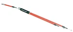 Odyssey Gyro G3 Lower Detangler Cable-universal, White. Fixed Price $22.99.