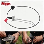 For Dometic 35100 Atwood Hydro Flame Furnace Igniter Electrode Rv Motorhome Kit. Fixed Price $34.80.