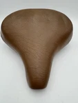 Vintage Mesinger/c.f.r. Bicycle Saddle Seat Springs Schwinn Cruiser Stingray. Fixed Price $45.00.