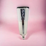 Swing-a-way 1809 Hand Crank Wall Mount Ice Crusher White Model Vtg Mcm C1950S. Fixed Price $47.84.