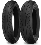 New Shinko 130/70R18 & 180/60R16 Journey Tire Set 01-17 Honda GL1800 Gold Wing. Fixed Price $389.99.