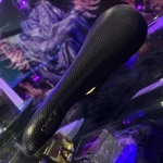 Vintage Gt Gel-lite Viscount 2266 Bmx Bicycle Saddle Seat. Fixed Price $49.99.