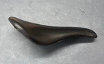 Fujita Seamless Conpy Bmx Saddle Seat Old School Boy Made In Japan. Fixed Price $89.98.
