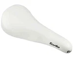 New Selle Italia Turbo 1980 Vintage Bicycle Saddle Fec Alloy Rail: White. Fixed Price $98.88.