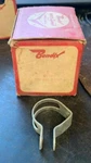 Nos Vintage Schwinn Bendix 2 Speed Manual Double MS-50 Top Bar Frame Clamp. Fixed Price $17.99.