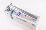New / Nos Shimano 600 Ax 27.2MM Aero Alloy Seatpost. Fixed Price $150.00.