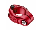 Dia-compe MX1500N Bmx Seat Clamp 25.4 Red. Fixed Price $27.20.