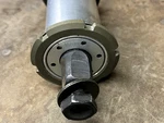 Mavic 610 Sealed Cartridge Bottom Bracket 114MM Spindle. Fixed Price $95.00.