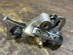 Shimano Acera X RD-M291 Rear Derailleur Mtb Mountain Bike 7 Speed Long Cage. Fixed Price $15.00.