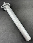 Campagnolo Nuovo Record 1044 27.2MM Vintage Seatpost 1969 - Late 1980'S. Fixed Price $45.99.