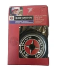Schwinn Training Wheels SW590 Fits 16"-20" Bicycles Hardware Instructions. Fixed Price $23.28.