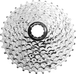 Sunrace CS-M98 Cassette 11-36T 11,13,15,18,21,24,28,32,36. Fixed Price $40.25.