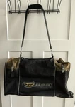 Jt Usa Paintball Gear Bag -black/olive (please Read Description). Fixed Price $50.00.