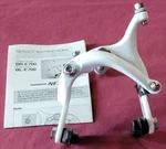 Shimano Nexus Front Brake Caliper BR-E700 Vintage Nos 57-75 Reach , White. Fixed Price $14.95.