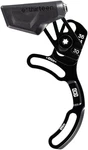 E*thirteen Vario Trail Chainguide 28-36T Black. Fixed Price $54.95.